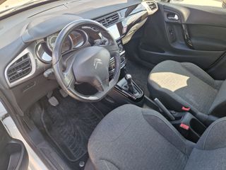 Citroen C3 2016-thumb-4