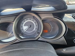 Citroen C3 2016-thumb-5