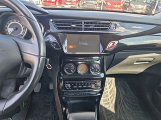 Citroen C3 2016-thumb-6