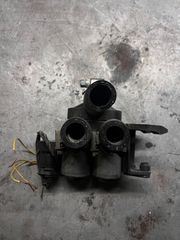 Βαλβίδα κλιματισμού E36-thumb-1