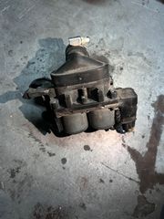 Βαλβίδα κλιματισμού E36-thumb-3