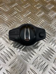 AUDI Q5 ‘10 8K0941531T Διακοπτης φώτων σε άριστη κατάσταση γνησια!!!