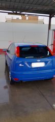 Ford Focus 2002-thumb-1