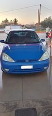 Ford Focus 2002-thumb-2