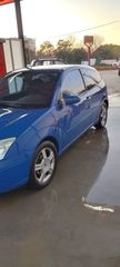 Ford Focus 2002-thumb-3