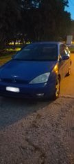 Ford Focus 2002-thumb-4