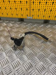 AUDI Q5 ‘10 8R0915181 Πόλος μπαταρίας σε άριστη κατάσταση γνησια!!!