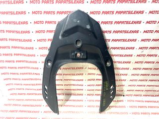 ΟΥΡΑ ΠΙΣΩ -> APRILIA PEGASO 650i STRADA / 2005-2009 -> MOTO PAPATSILEKAS
