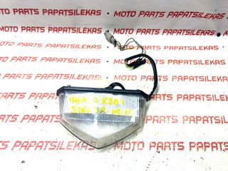 ΦΑΝΑΡΙ ΠΙΣΩ -> APRILIA PEGASO 650i STRADA 2005-2009 -> MOTO PAPATSILEKAS