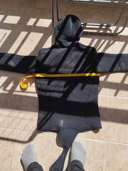 Fishing/Snorkeling 2016