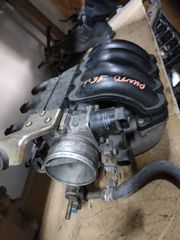 ΕΙΣΑΓΩΓΗ FIAT PUNTO 16 VALVE 1999-2004-thumb-1