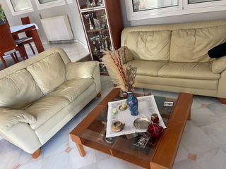 Καναπεδες δερματινοι-thumb-3