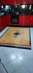 Χαλί  μοντέρνο 1,60 m x 2,00 m-thumb-1