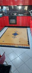 Χαλί  μοντέρνο 1,60 m x 2,00 m-thumb-2