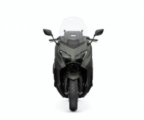 Yamaha T-MAX 560 2026 ABS-thumb-2