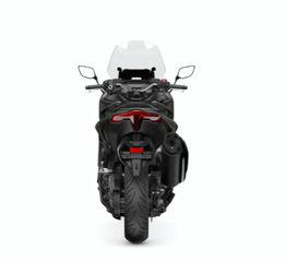 Yamaha T-MAX 560 2026 ABS-thumb-3