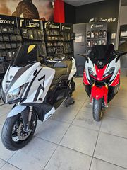 Yamaha T-MAX 560 2026 ABS-thumb-6