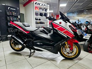 Yamaha T-MAX 560 2026 ABS-thumb-7