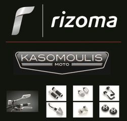 Yamaha T-MAX 560 2026 ABS-thumb-9