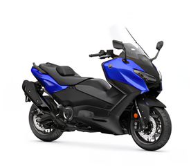 Yamaha T-MAX 560 2026 ABS-thumb-1