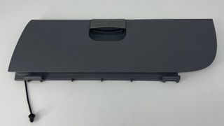 TOYOTA AYGO CITROEN C1 2006-2014 ΓΝΗΣΙΟ ΝΤΟΥΛΑΠΑΚΙ
