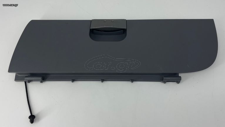 TOYOTA AYGO CITROEN C1 2006-2014 ΓΝΗΣΙΟ ΝΤΟΥΛΑΠΑΚΙ