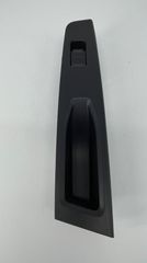 TOYOTA YARIS 2011-2017 ΔΙΑΚΟΠΤΗΣ ΠΑΡΑΘΥΡΟΥ ΕΜΠΡΟΣ ΑΡΙΣΤΕΡΑ ΓΝΗΣΙΟΣ