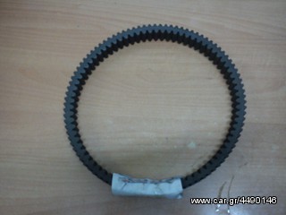 T-MAX 500 ΙΜΑΝΤΑΣ ΧΡΟΝΙΣΜΟΥ