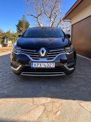 Renault Espace 2015 INITIALE-thumb-1