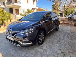 Renault Espace 2015 INITIALE-thumb-2