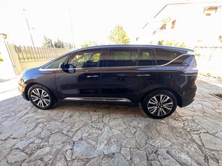 Renault Espace 2015 INITIALE-thumb-3