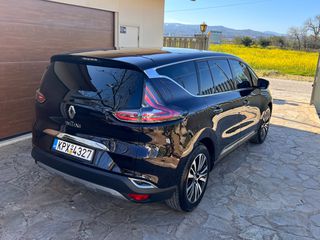 Renault Espace 2015 INITIALE-thumb-5
