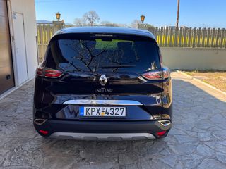 Renault Espace 2015 INITIALE-thumb-6