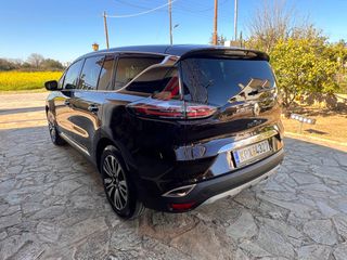 Renault Espace 2015 INITIALE-thumb-7