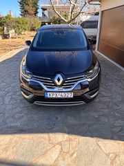 Renault Espace 2015 INITIALE-thumb-9
