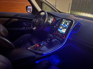 Renault Espace 2015 INITIALE-thumb-35