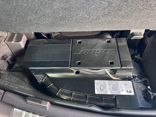 Renault Espace 2015 INITIALE-thumb-38