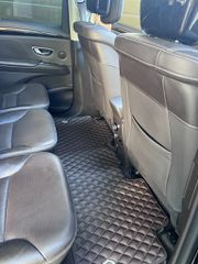Renault Espace 2015 INITIALE-thumb-40