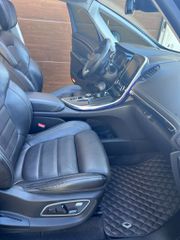 Renault Espace 2015 INITIALE-thumb-41