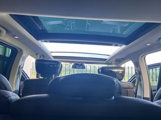 Renault Espace 2015 INITIALE-thumb-43