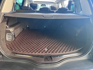Renault Espace 2015 INITIALE-thumb-44