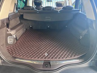 Renault Espace 2015 INITIALE-thumb-45