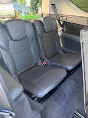 Renault Espace 2015 INITIALE-thumb-47
