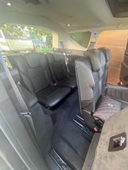 Renault Espace 2015 INITIALE-thumb-48