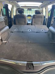 Renault Espace 2015 INITIALE-thumb-49