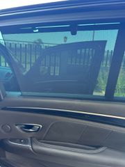Renault Espace 2015 INITIALE-thumb-50