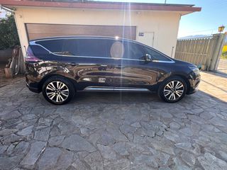 Renault Espace 2015 INITIALE-thumb-10