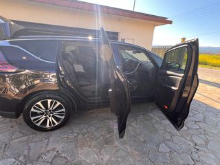 Renault Espace 2015 INITIALE-thumb-13