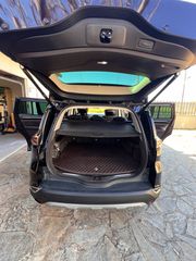 Renault Espace 2015 INITIALE-thumb-14
