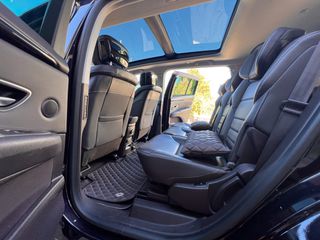 Renault Espace 2015 INITIALE-thumb-15